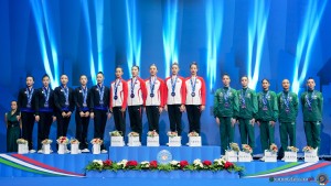 podium group sfe03228 copia simone ferraro ph